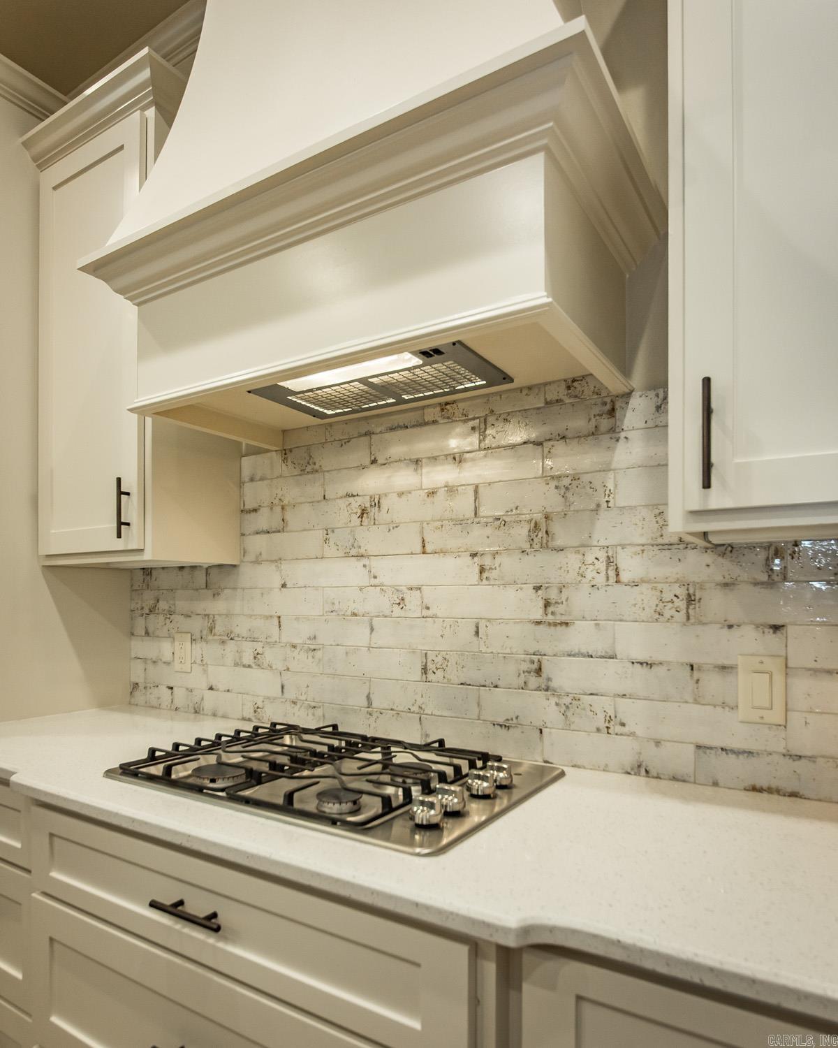 Glencairn - Residential