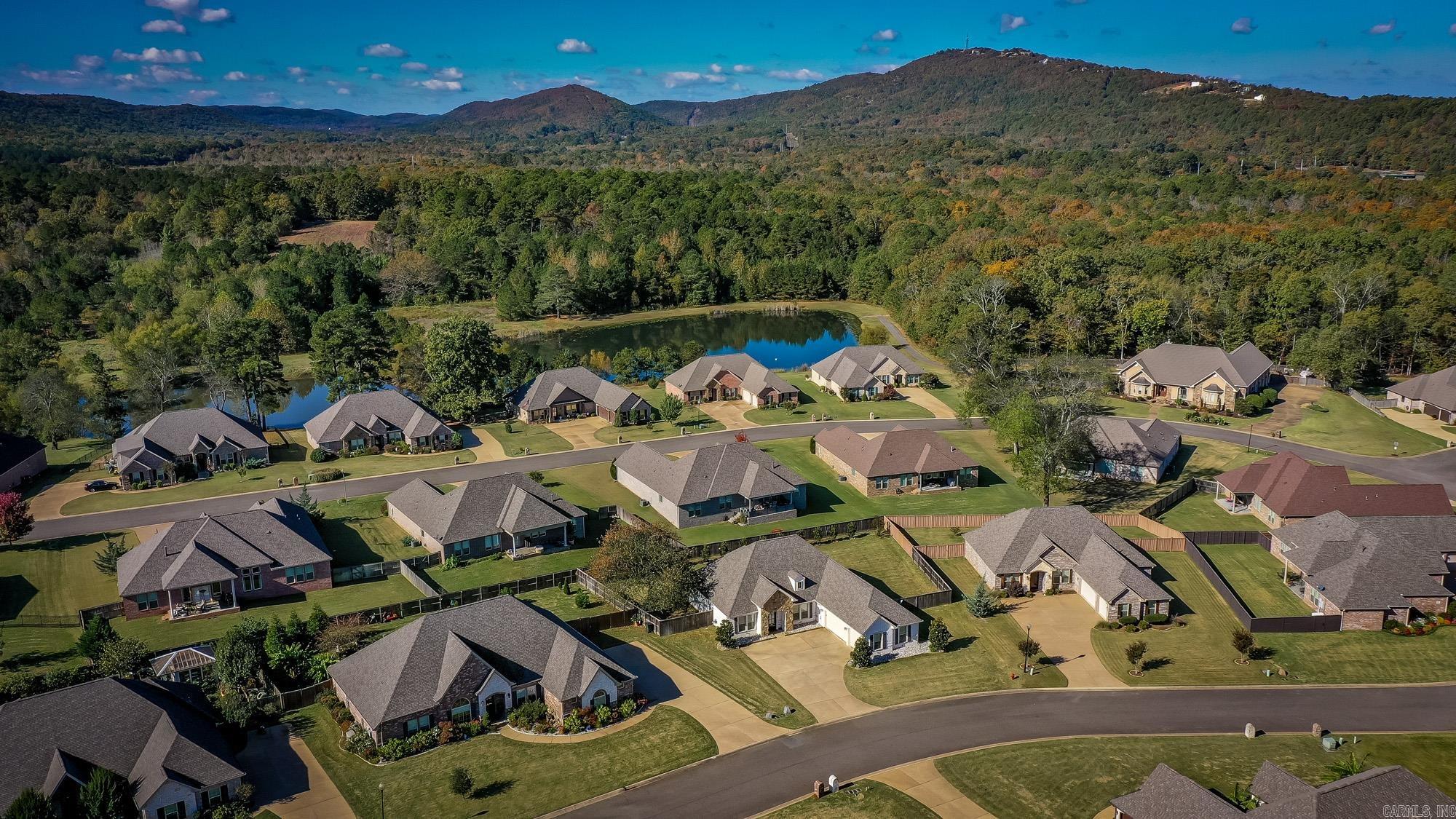 Glencairn - Residential