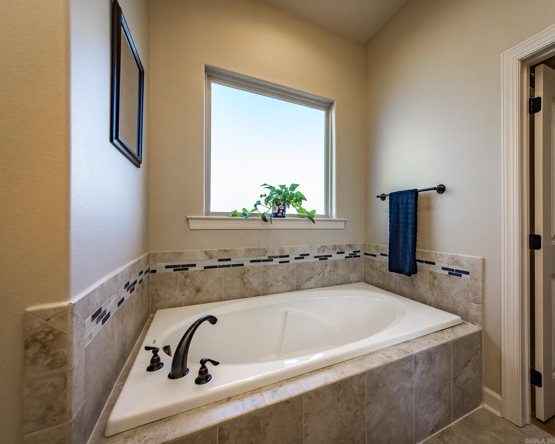 Glencairn - Residential