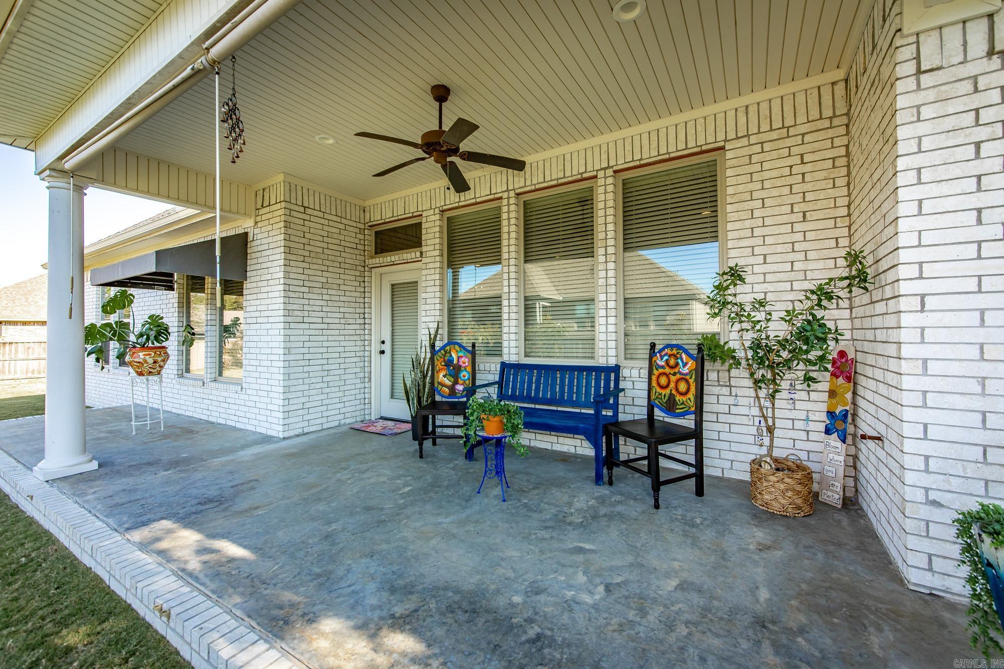 Glencairn - Residential