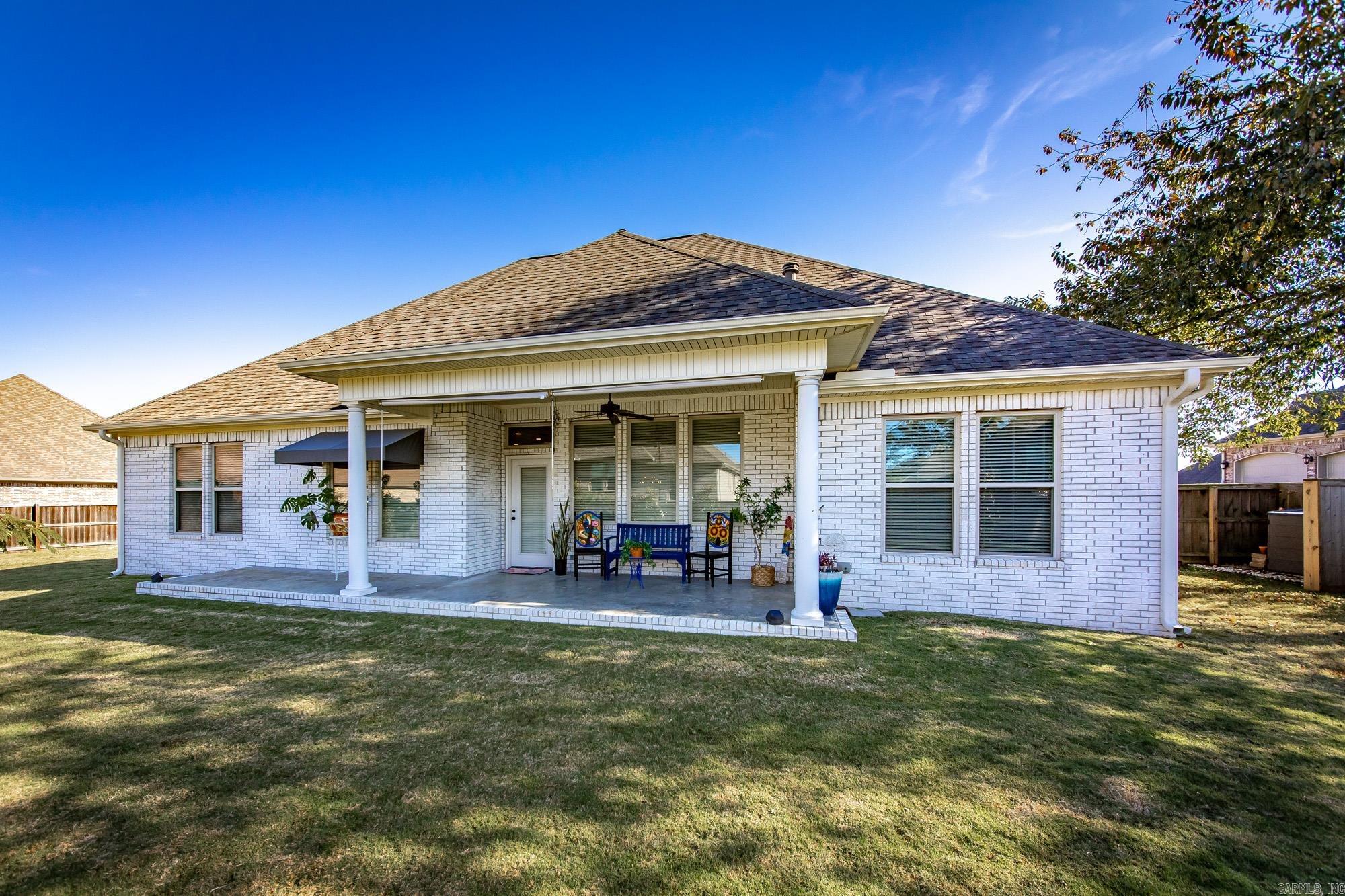 Glencairn - Residential