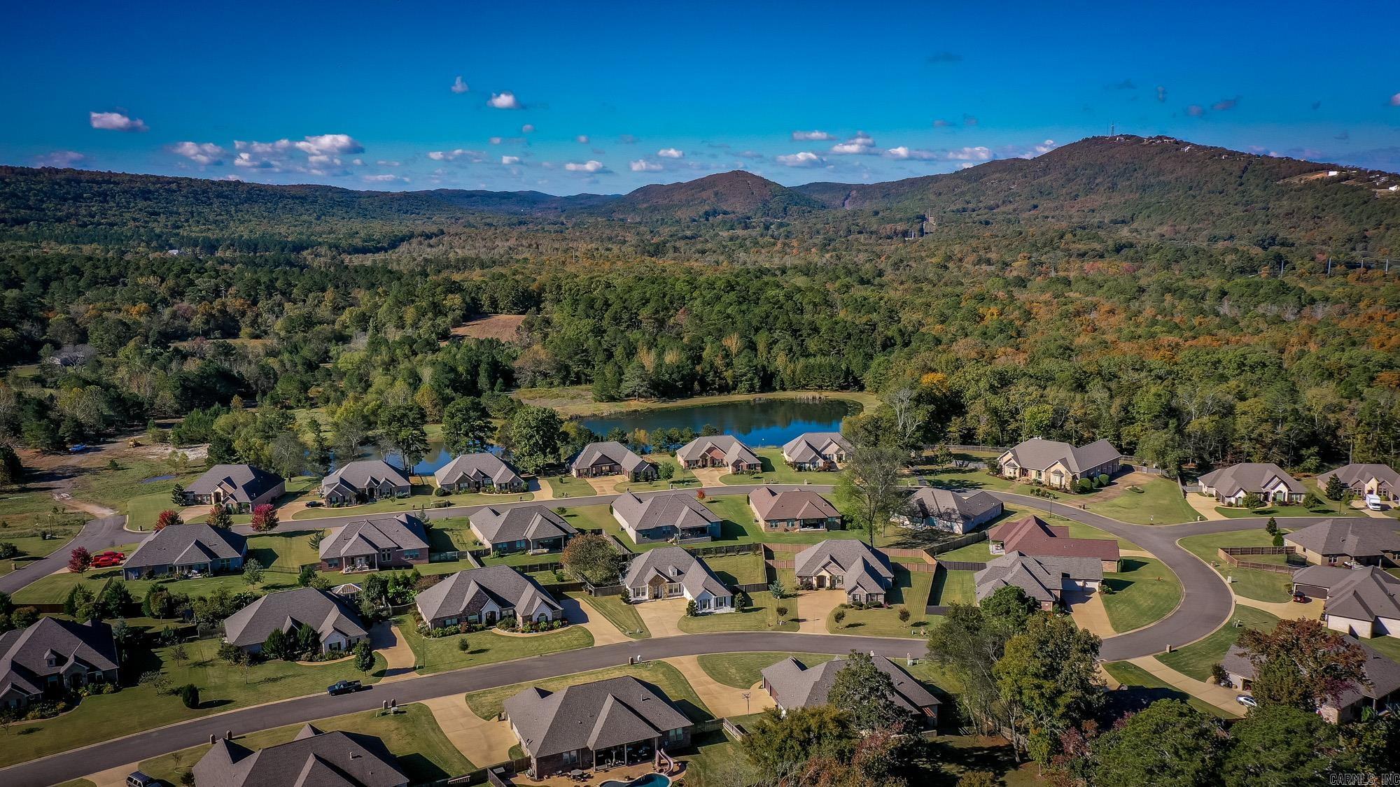 Glencairn - Residential