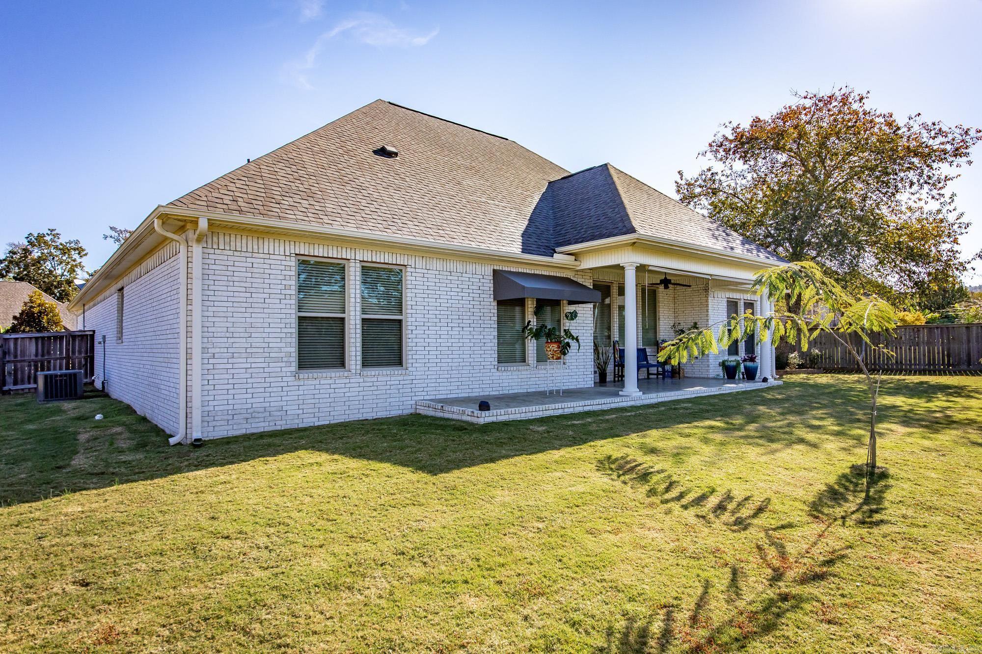 Glencairn - Residential