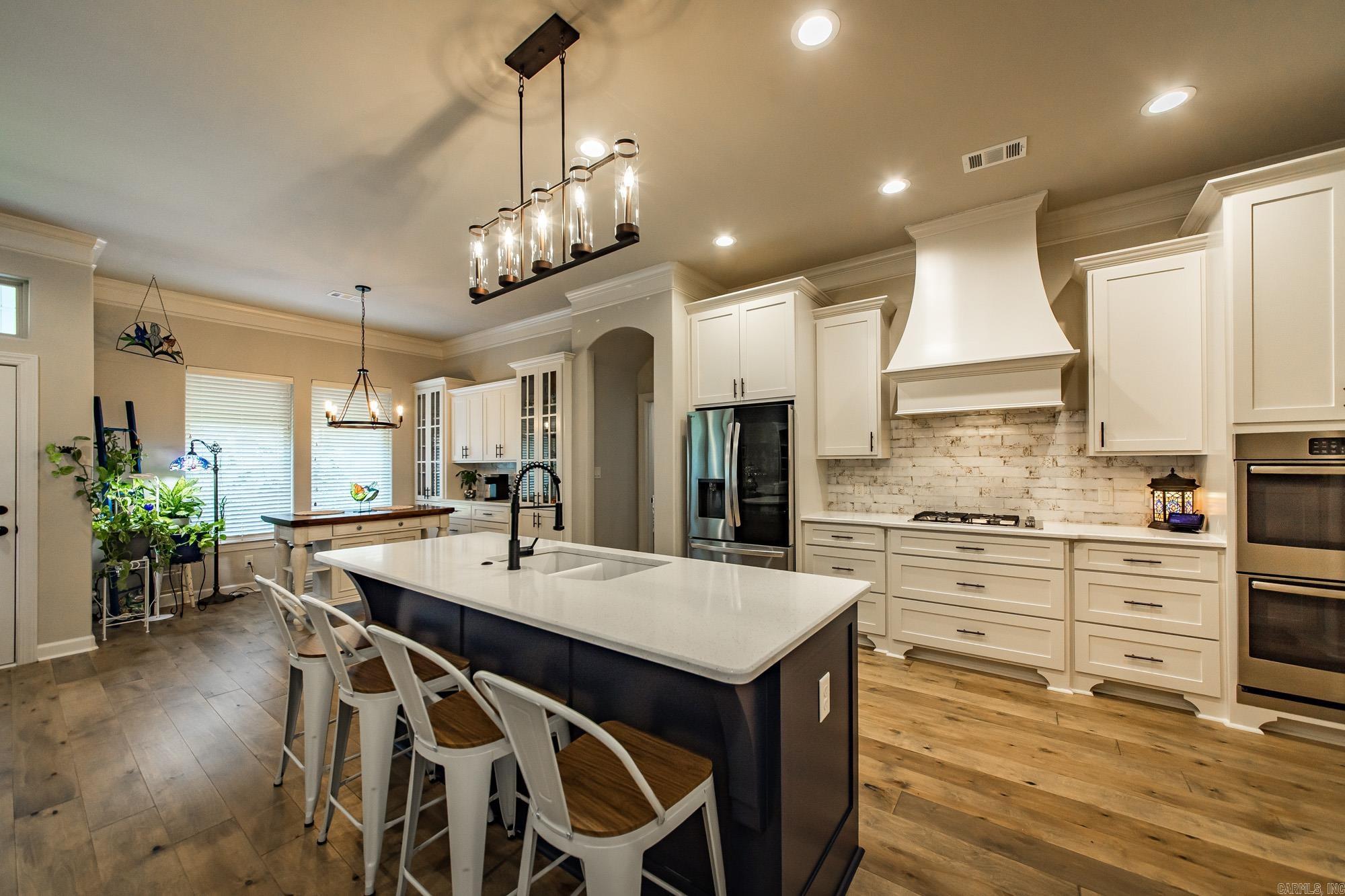 Glencairn - Residential