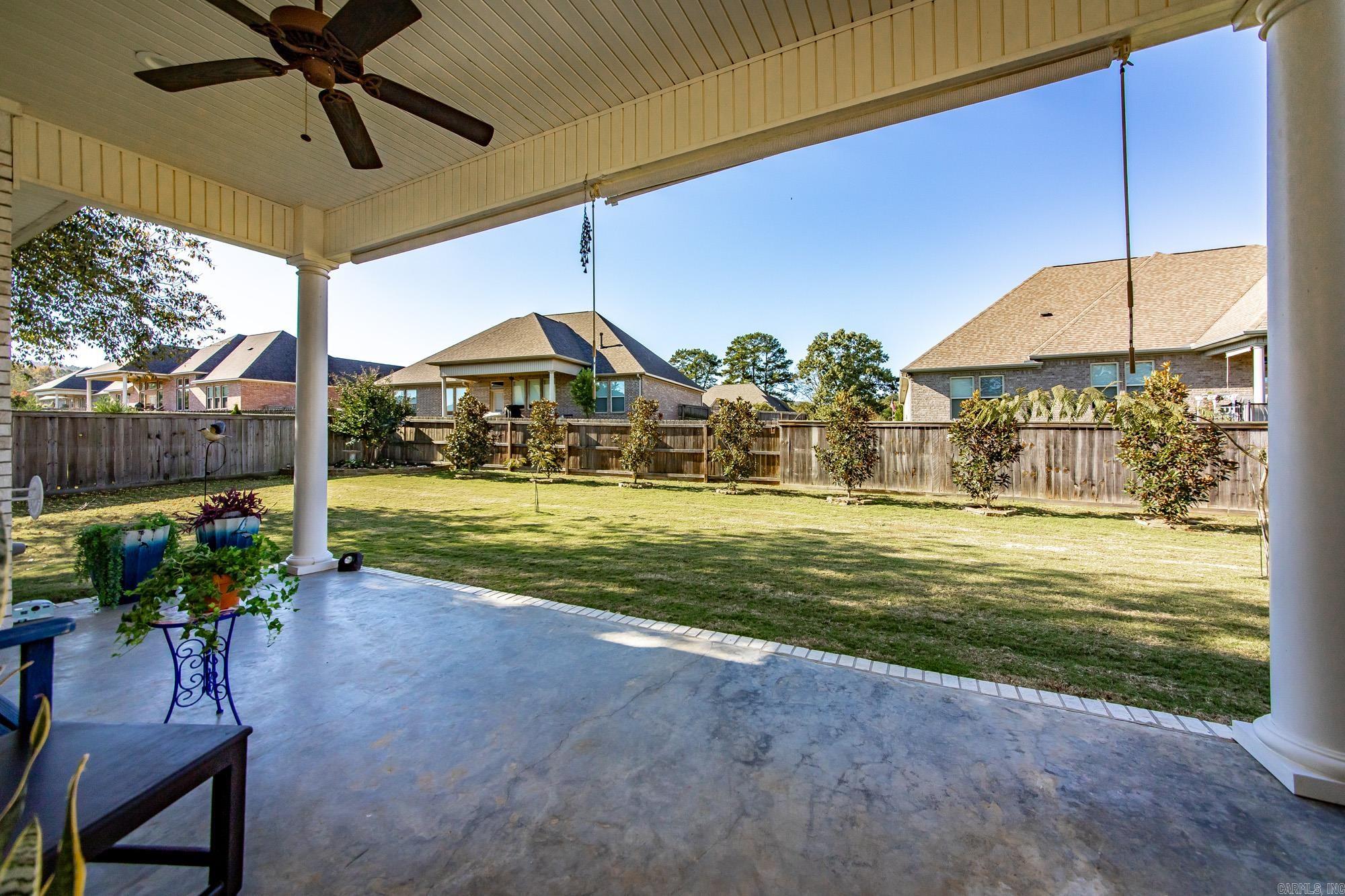 Glencairn - Residential