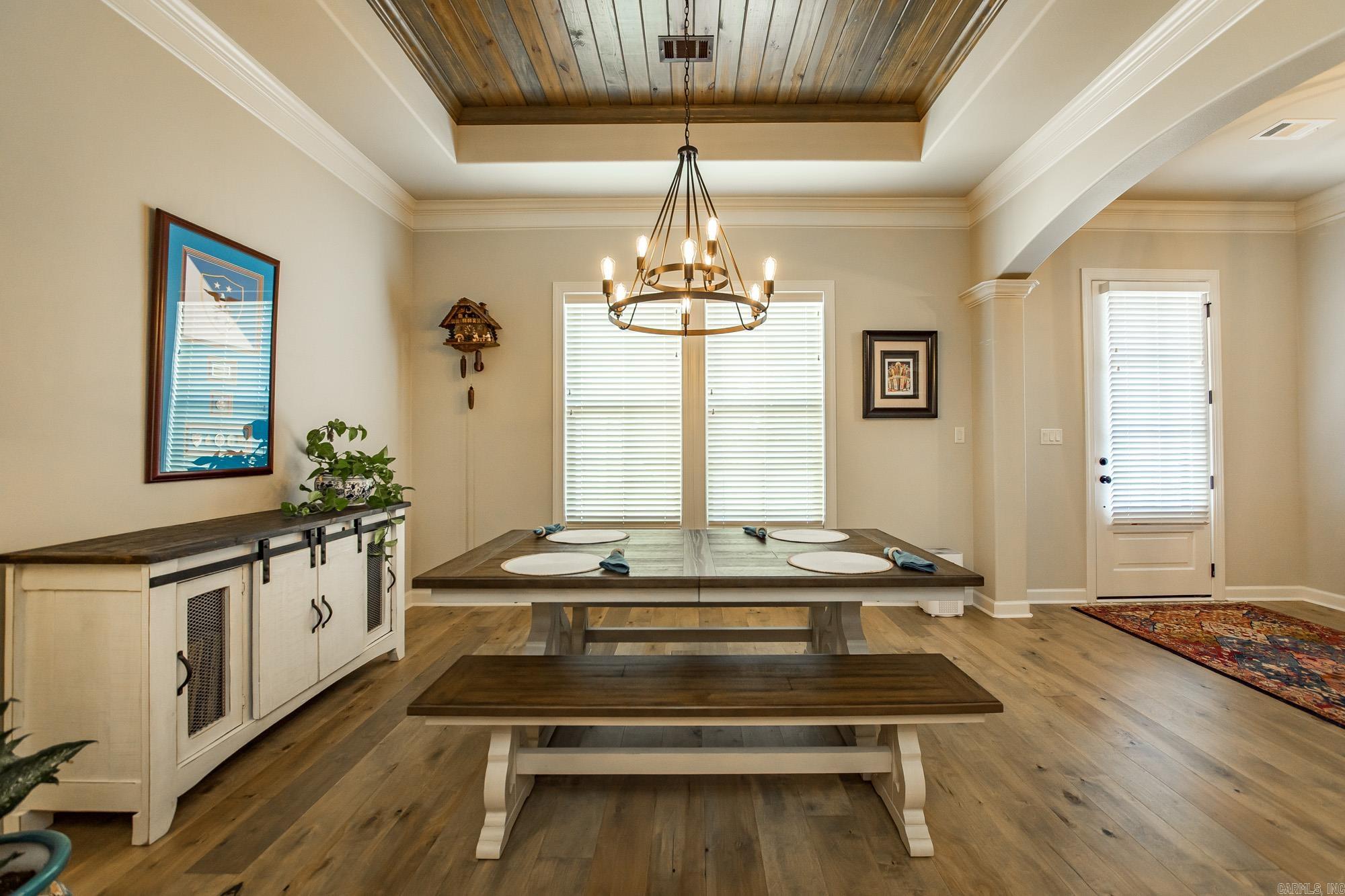 Glencairn - Residential