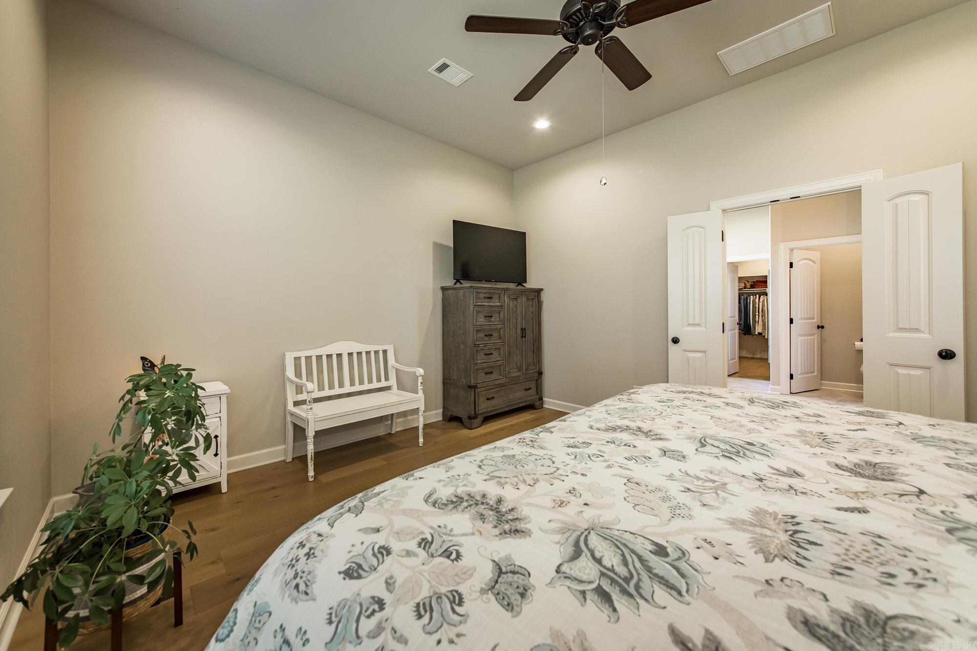 Glencairn - Residential