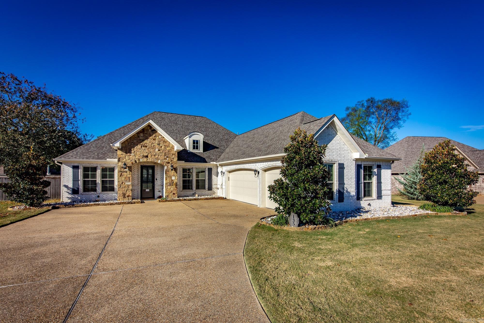 Glencairn - Residential