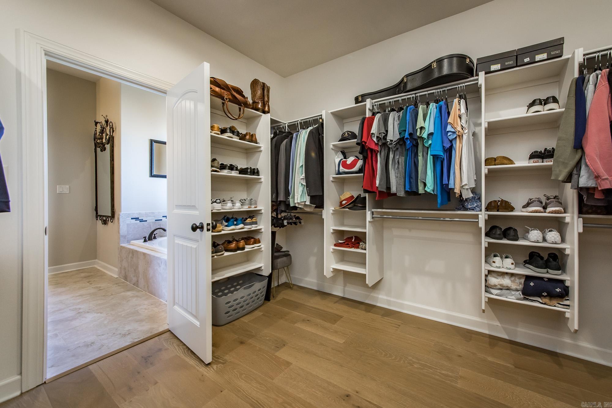 Glencairn - Residential