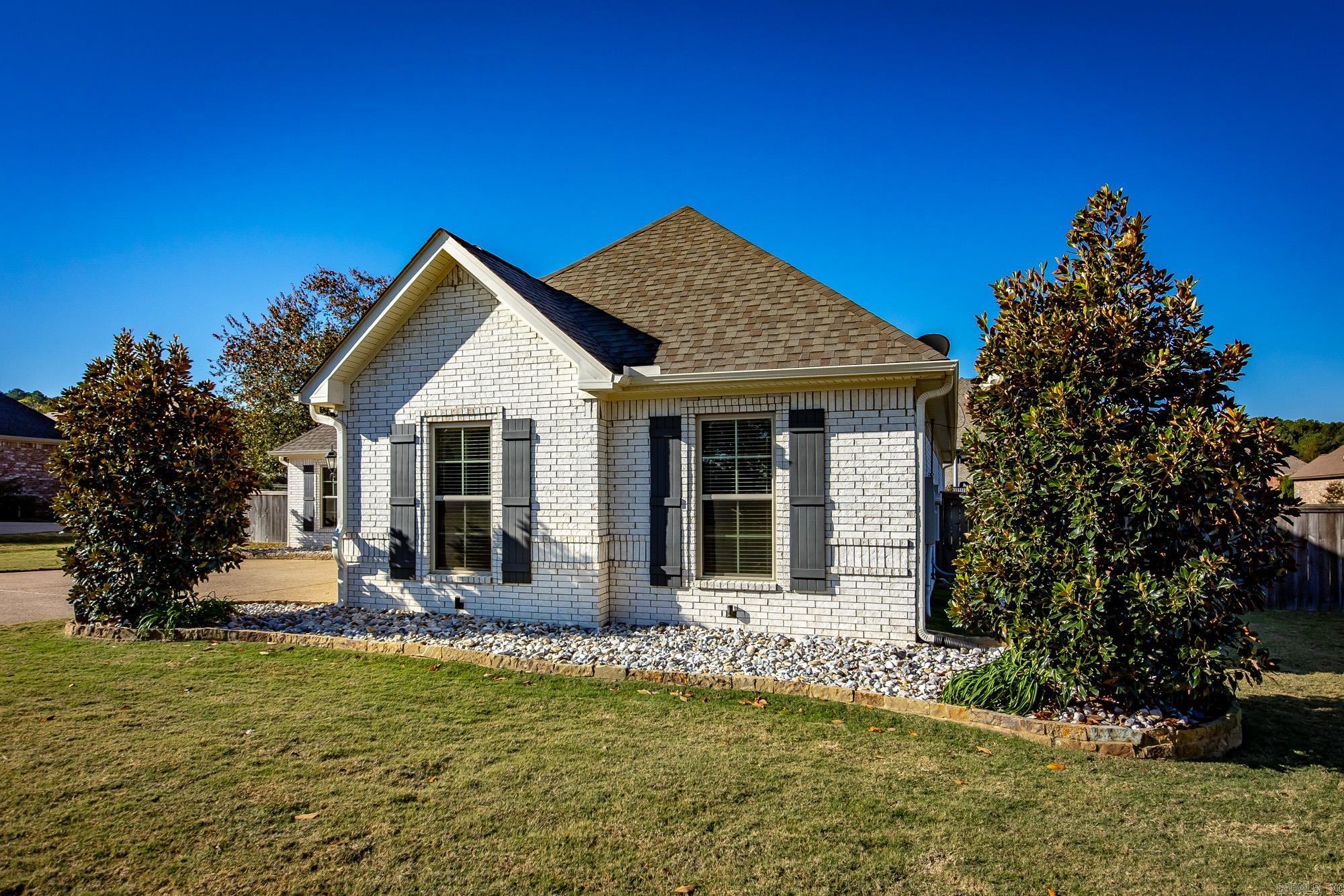 Glencairn - Residential