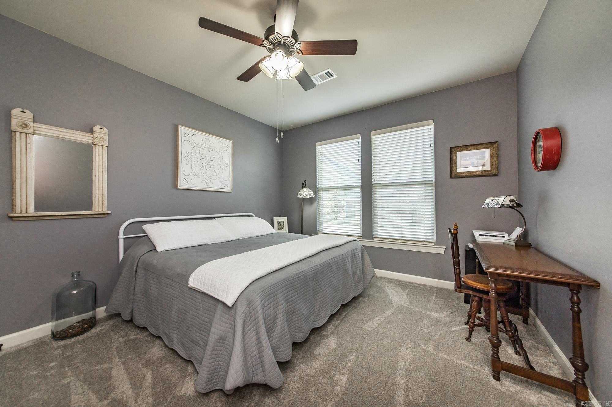 Glencairn - Residential