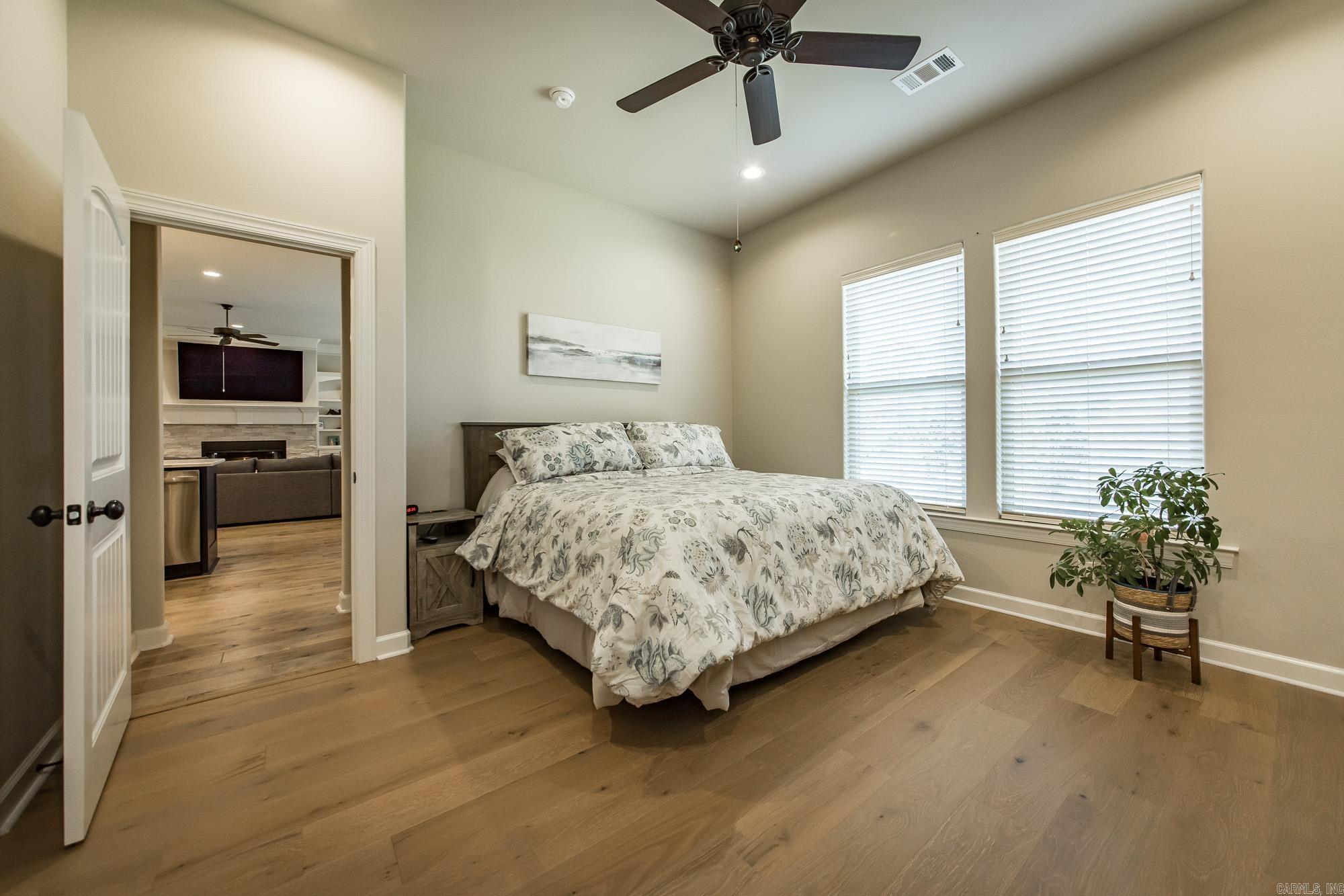 Glencairn - Residential