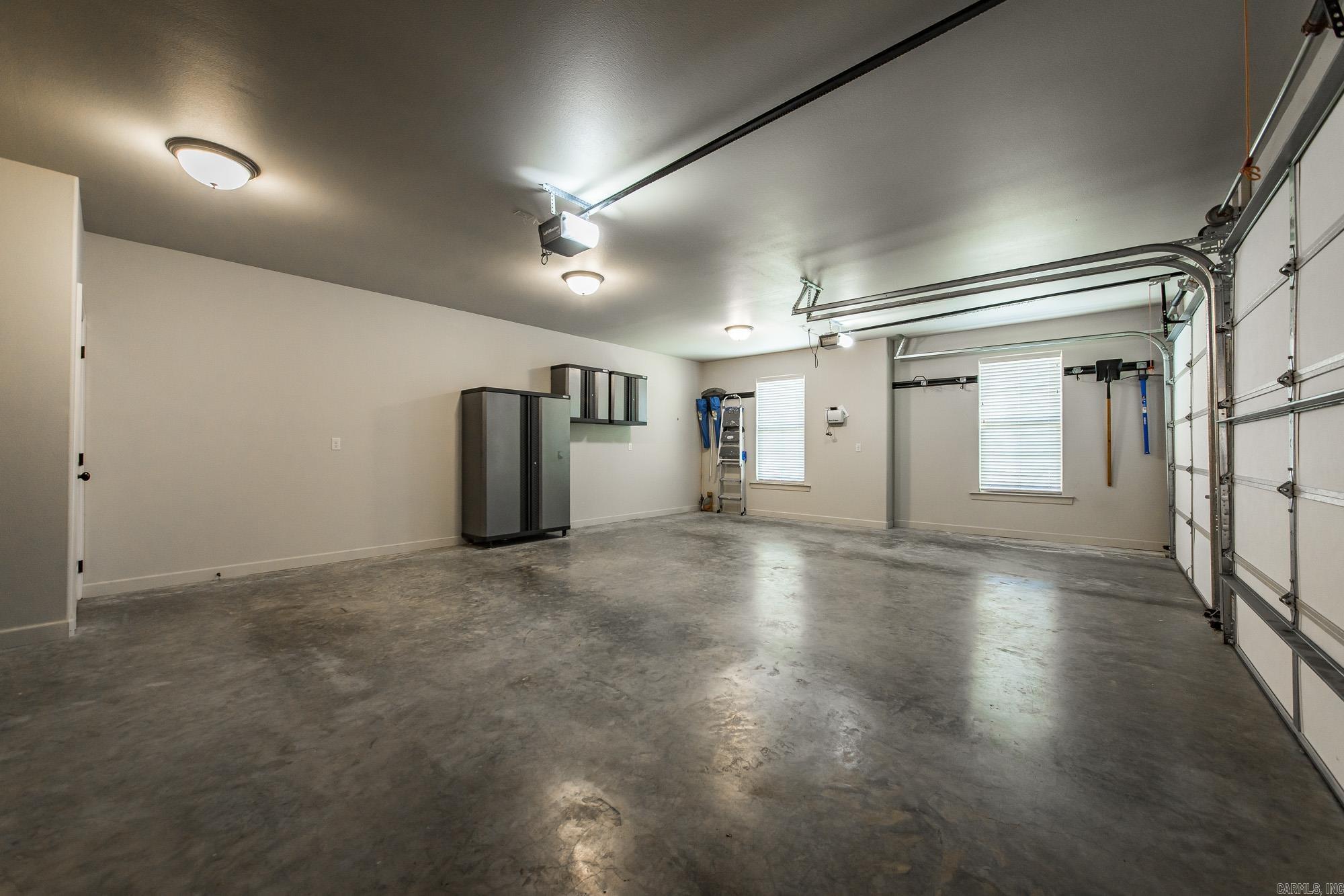 Glencairn - Residential