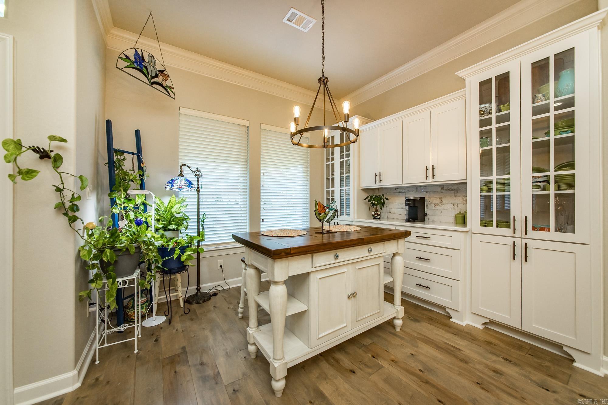 Glencairn - Residential