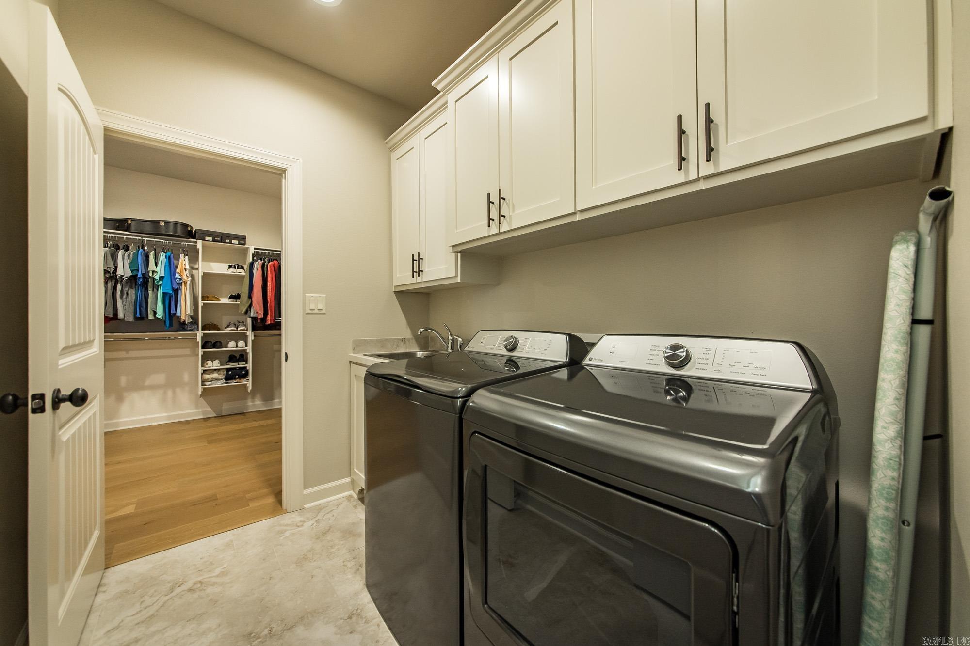 Glencairn - Residential