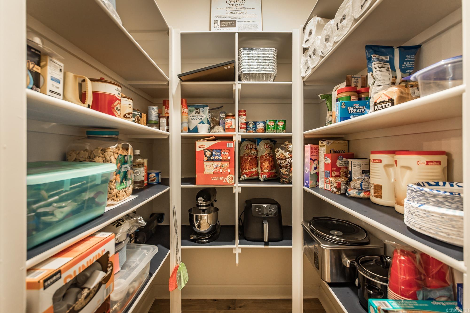 Glencairn - Residential