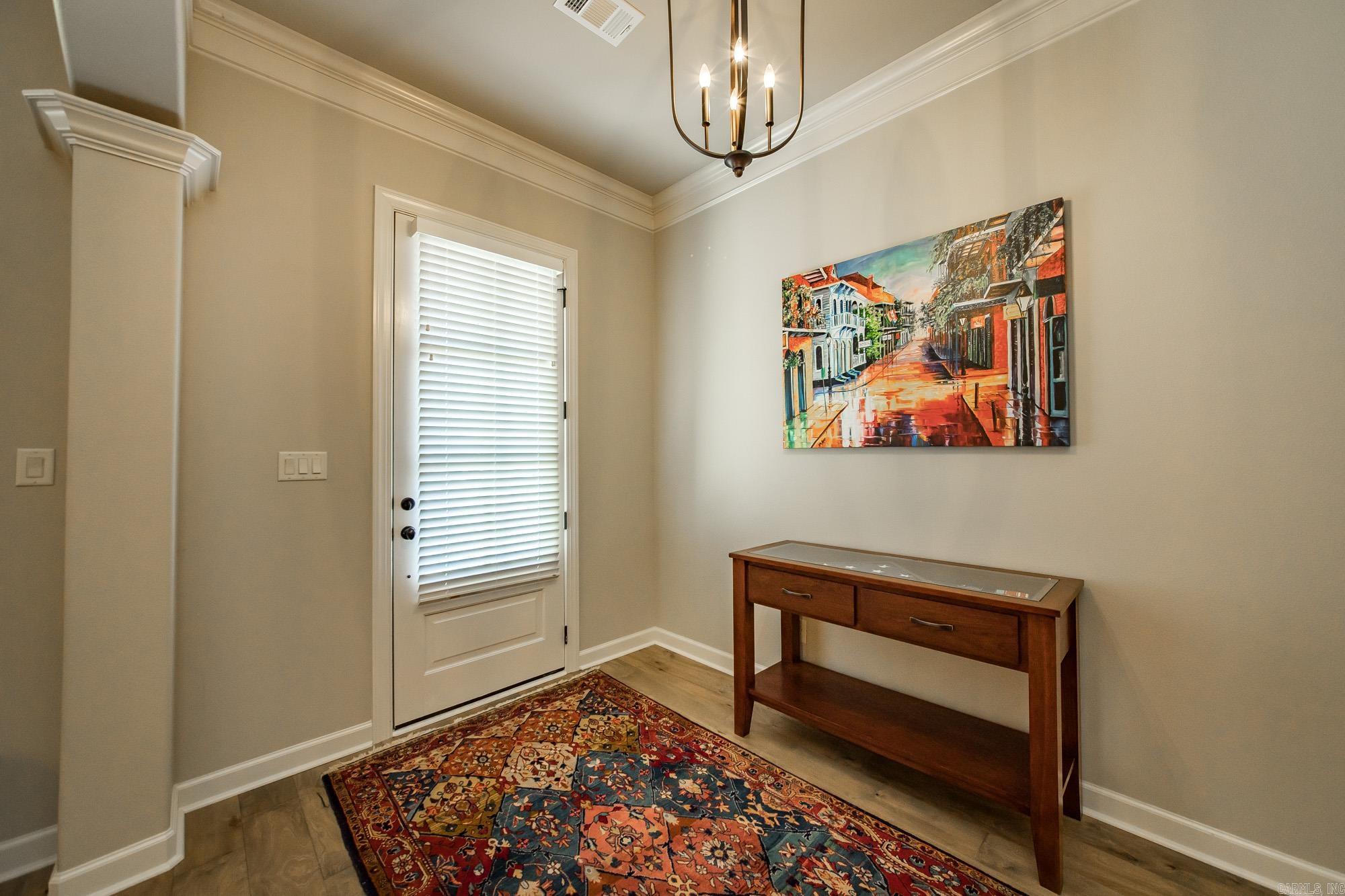 Glencairn - Residential