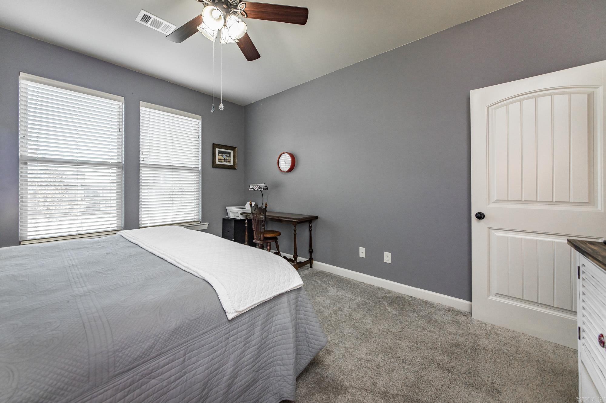 Glencairn - Residential