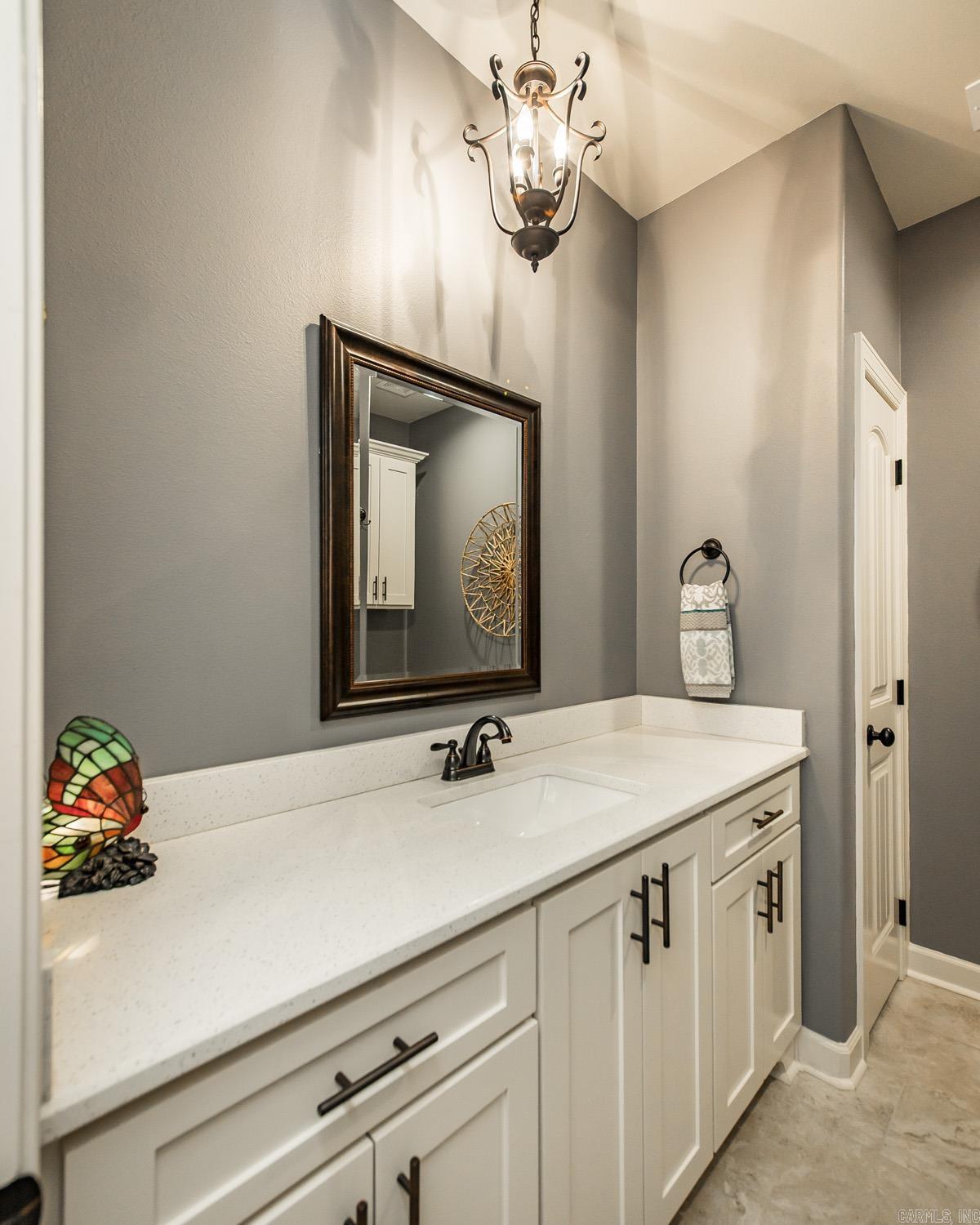 Glencairn - Residential