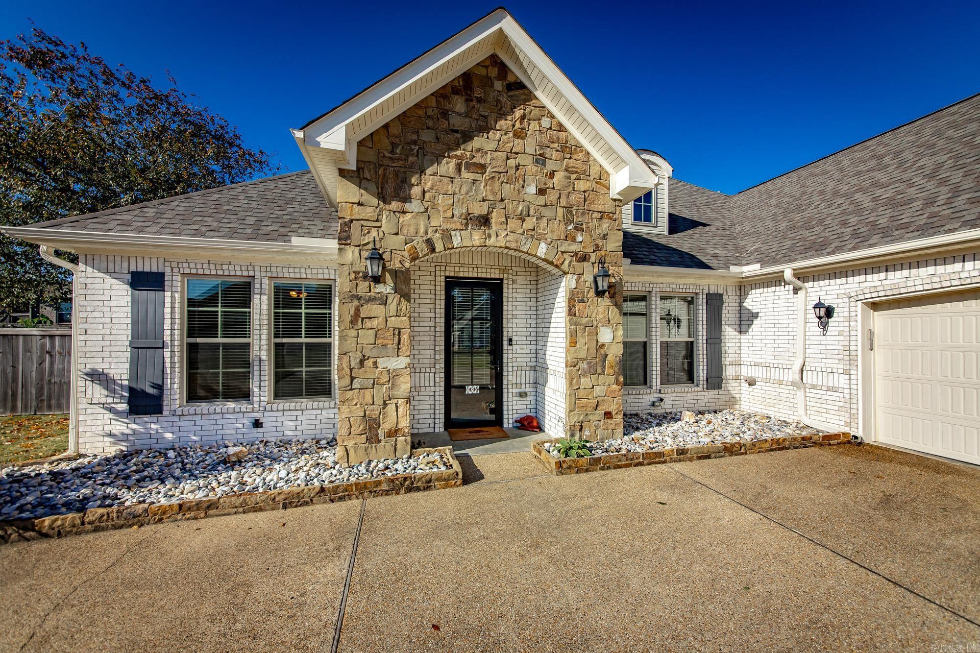 Glencairn - Residential