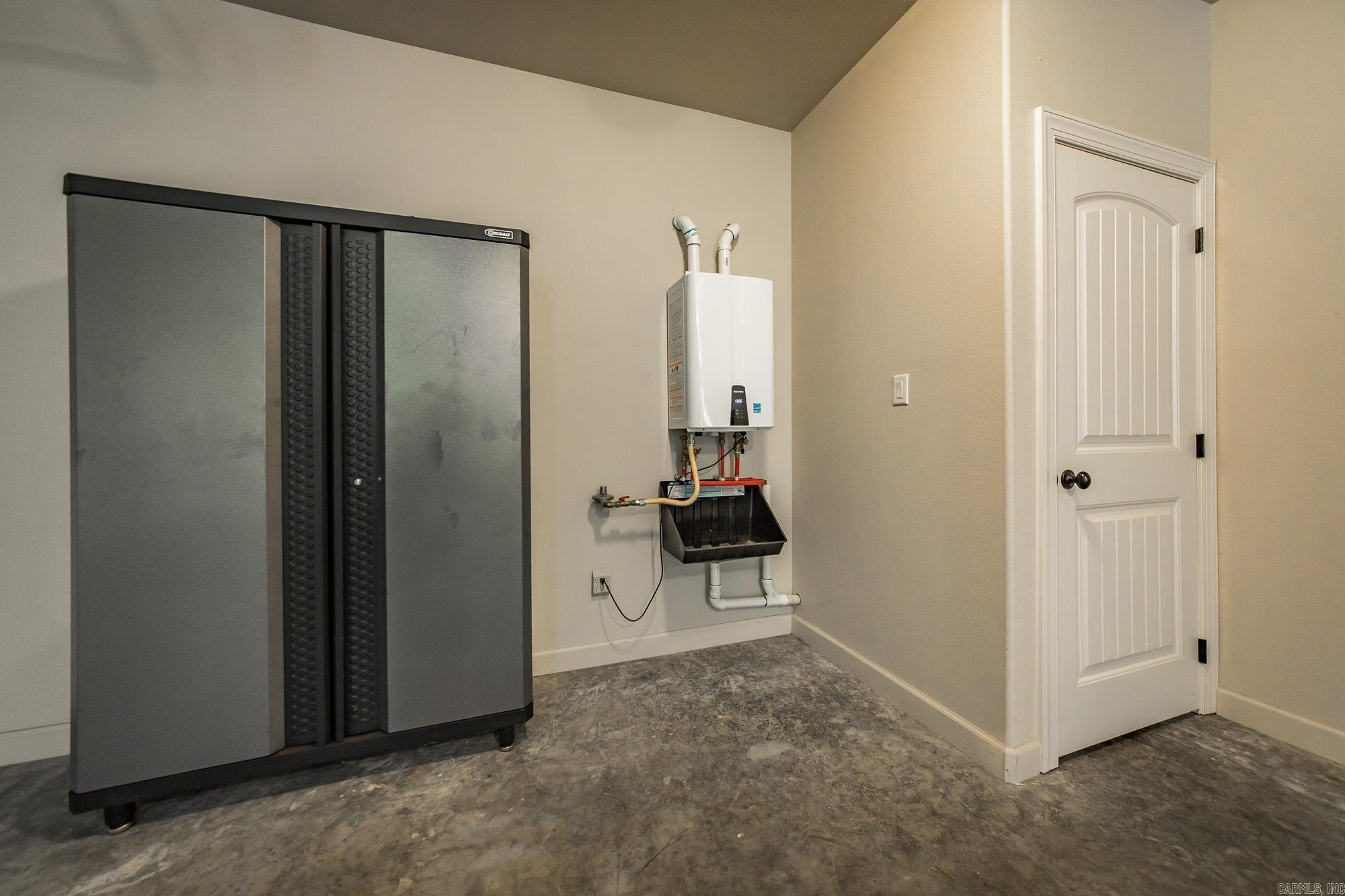 Glencairn - Residential