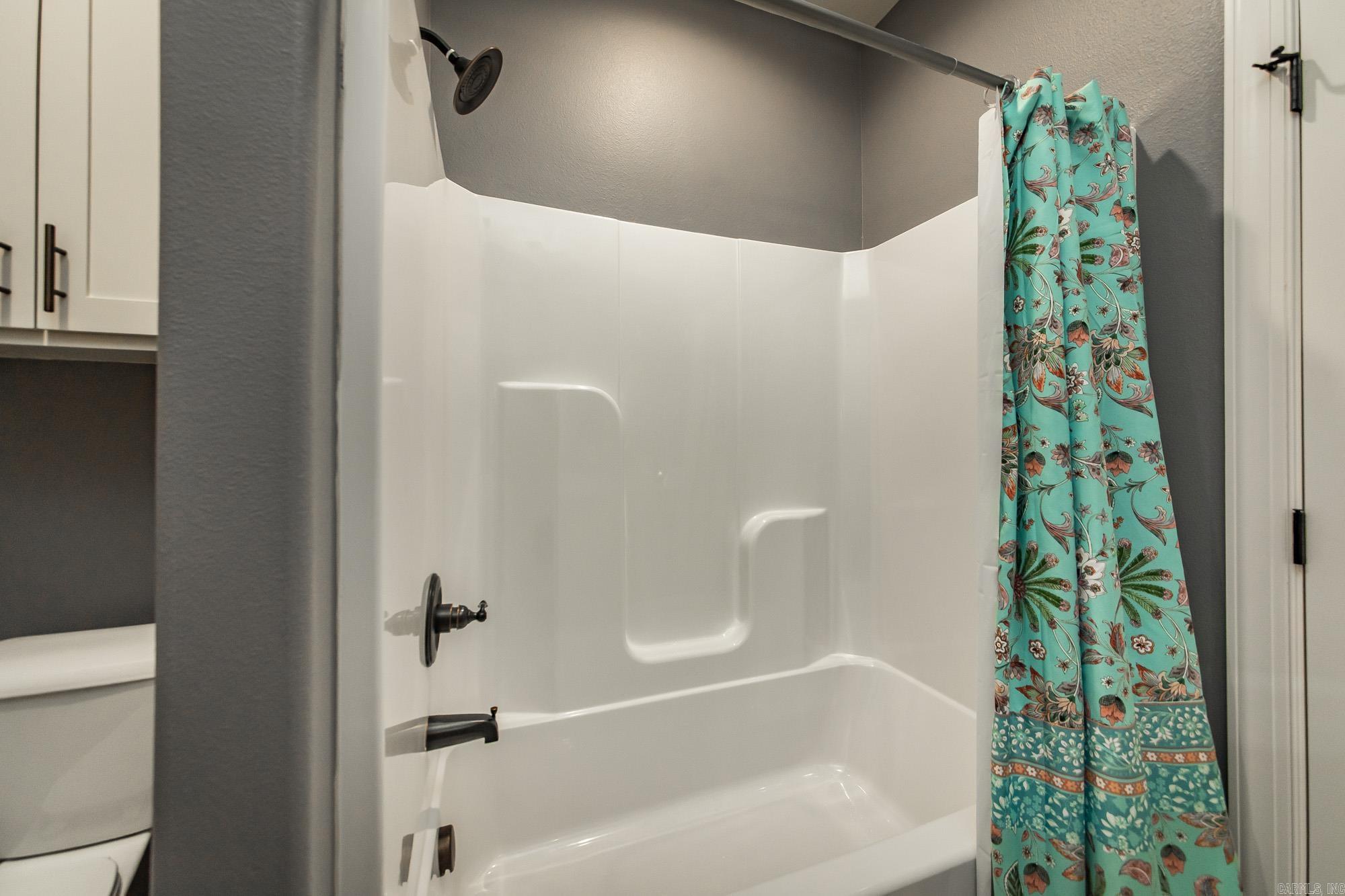 Glencairn - Residential