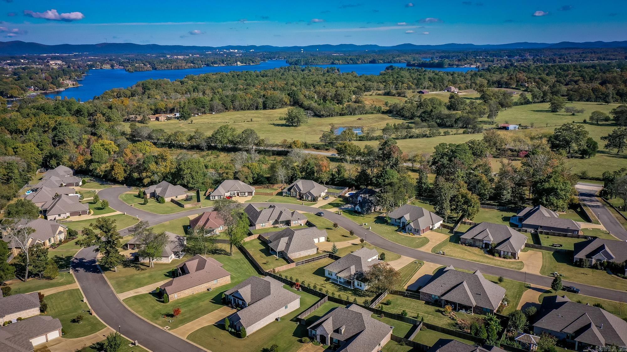 Glencairn - Residential