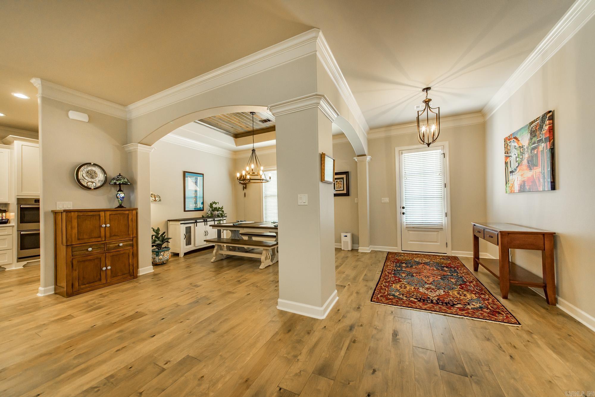 Glencairn - Residential