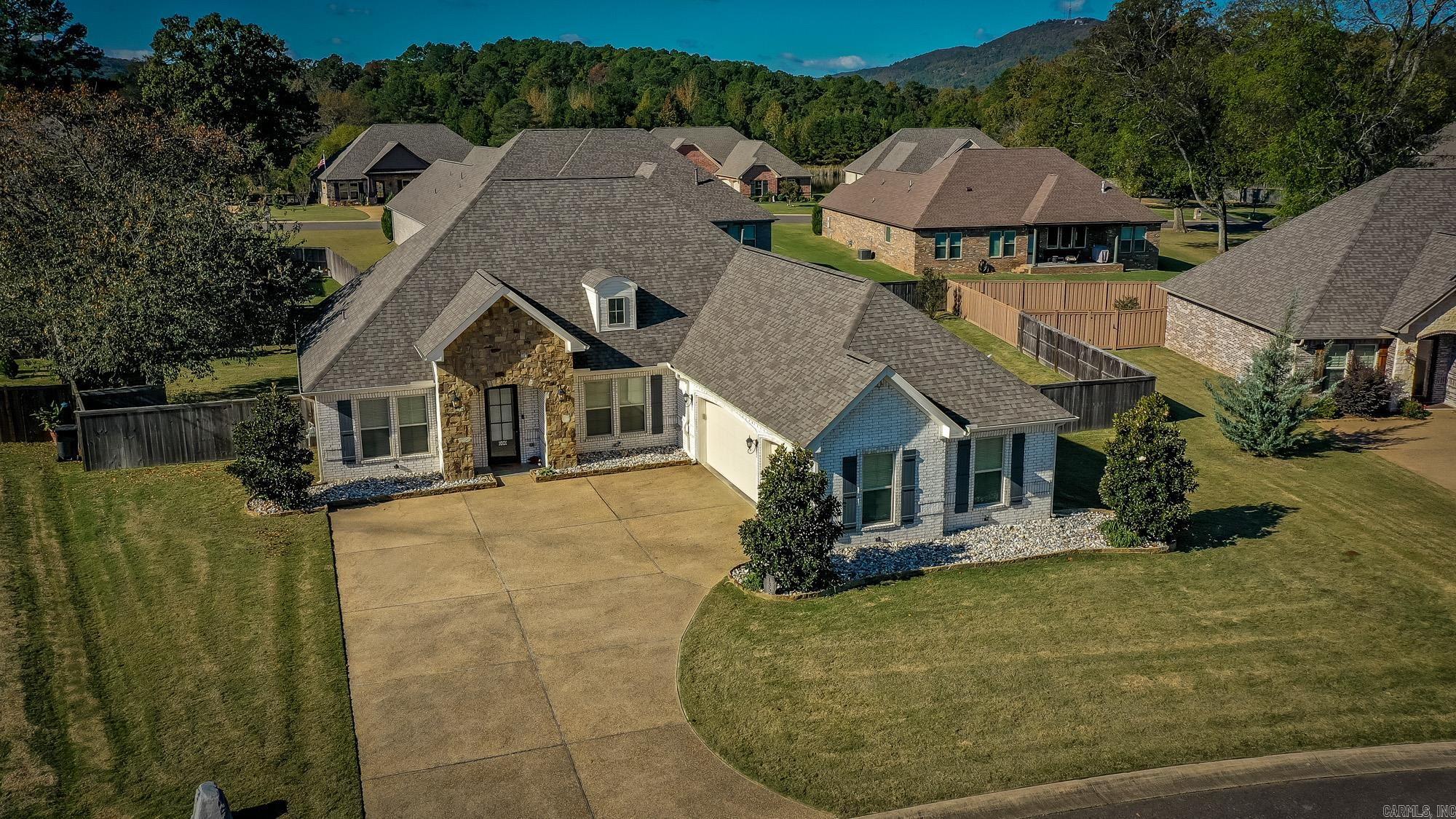 Glencairn - Residential