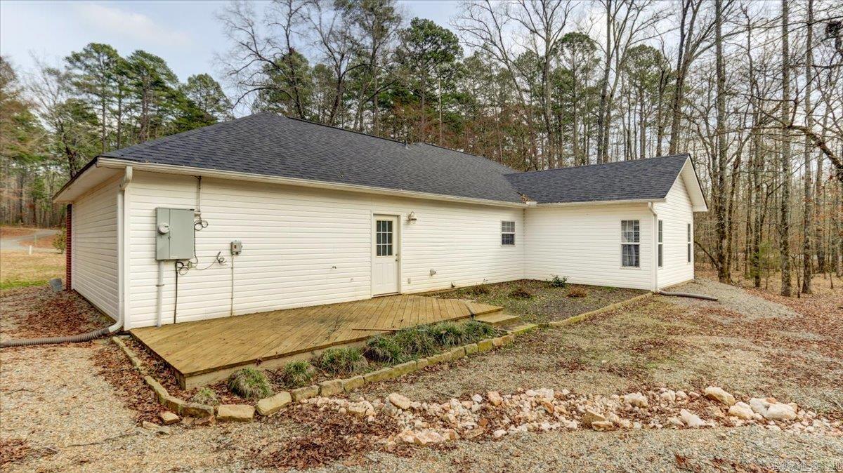 Orense - Residential