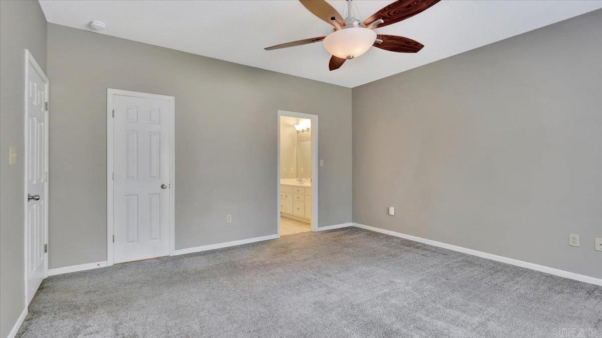 Orense - Residential