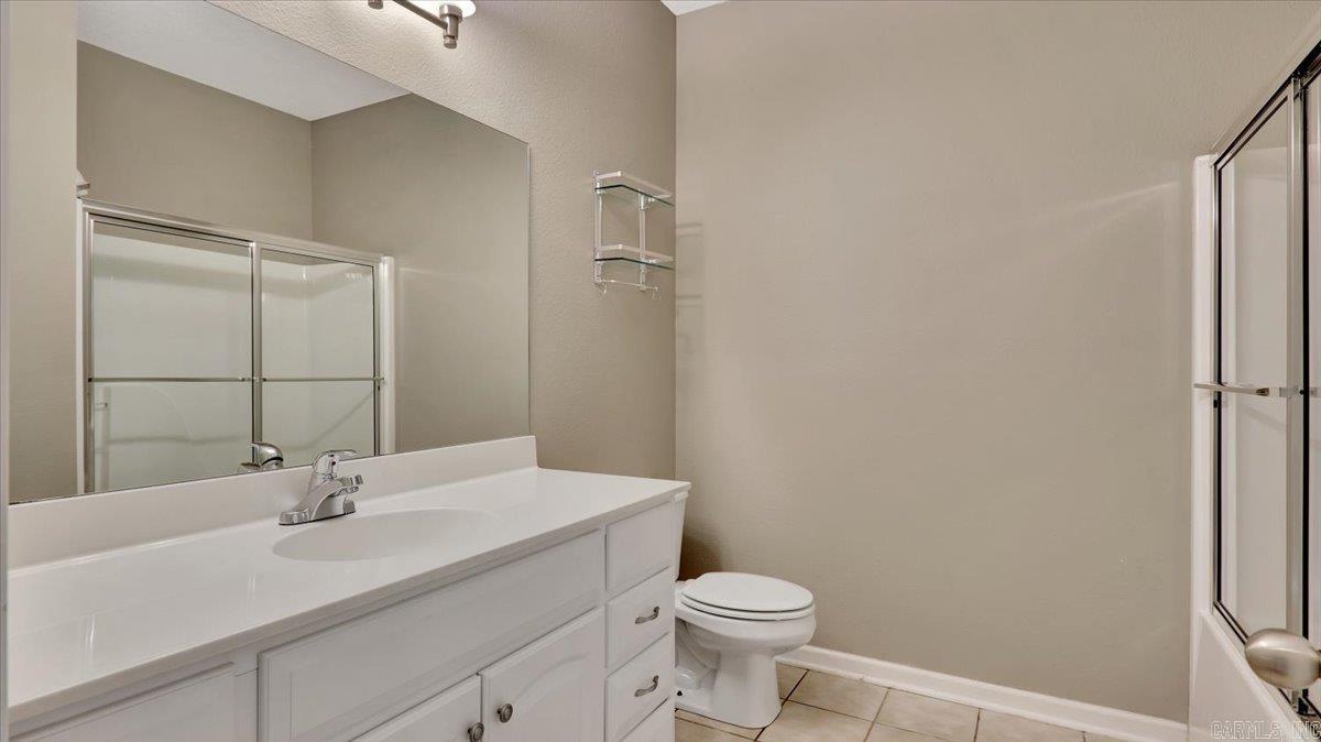 Orense - Residential