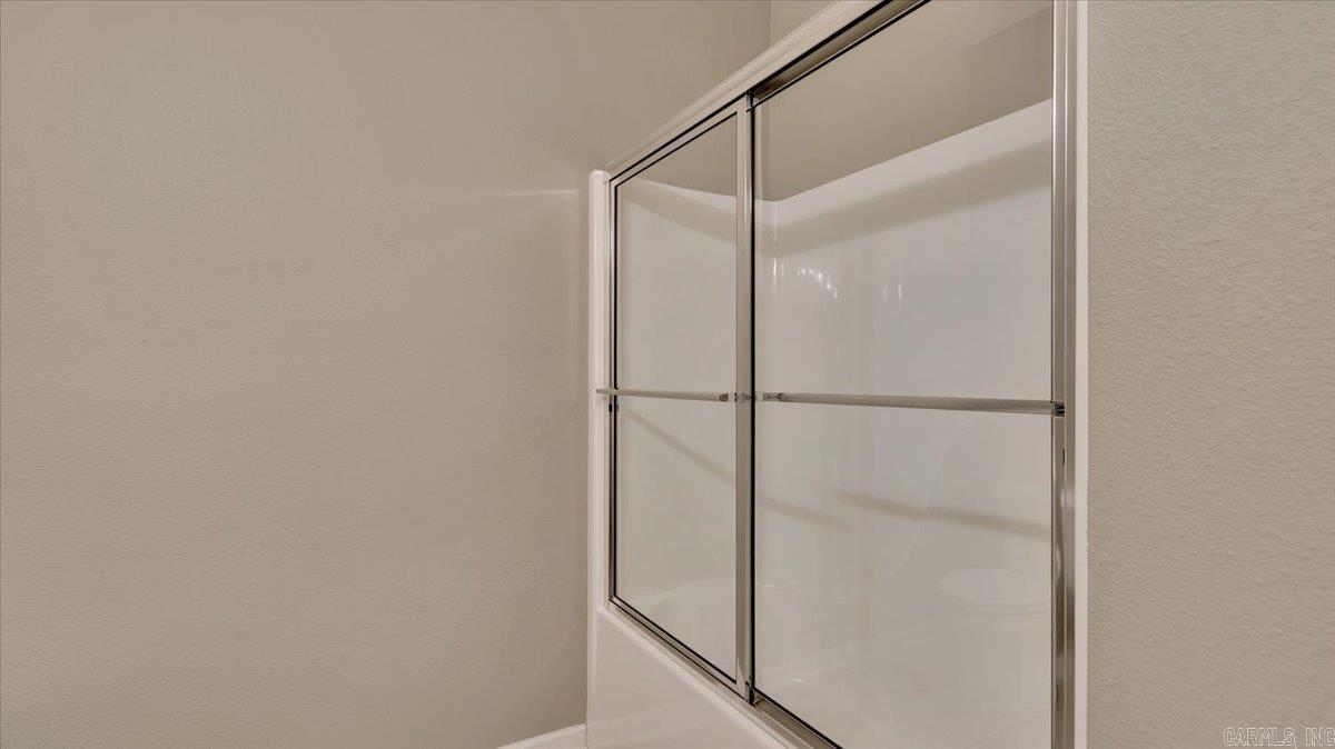 Orense - Residential