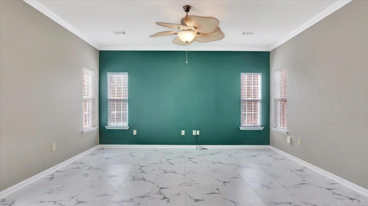 Orense - Residential