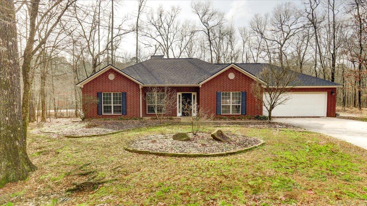 Orense - Residential