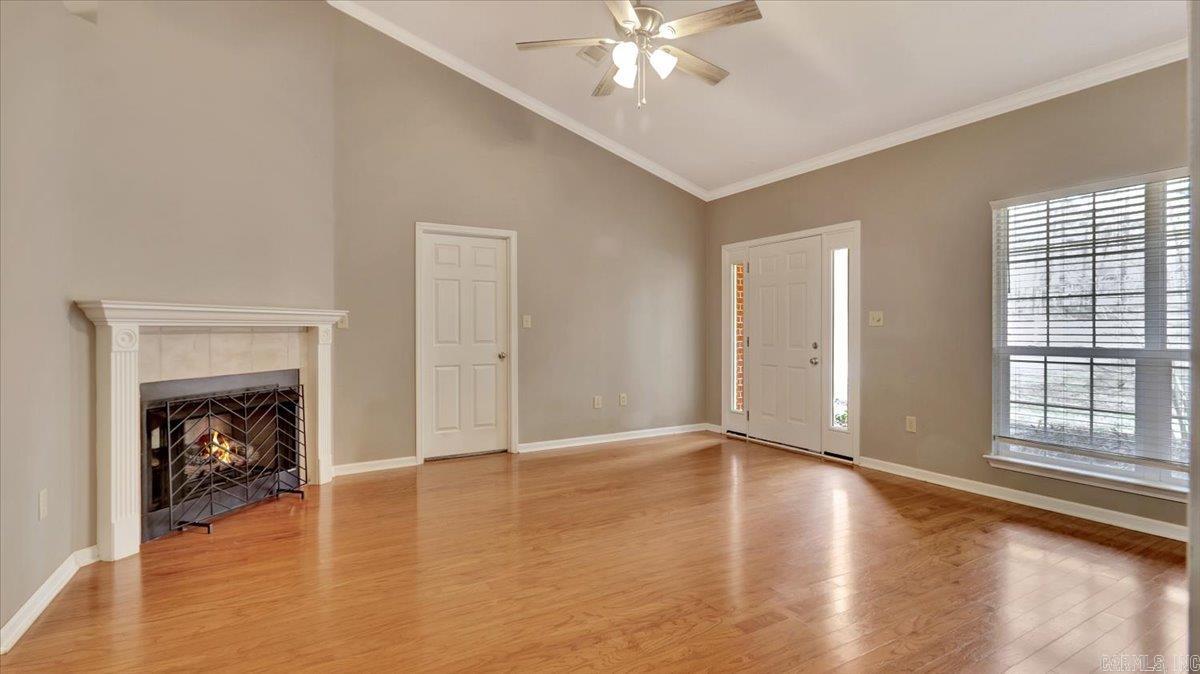 Orense - Residential