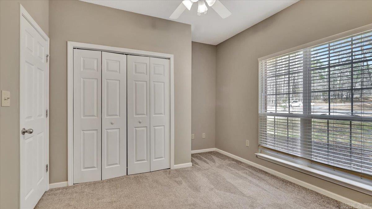 Orense - Residential