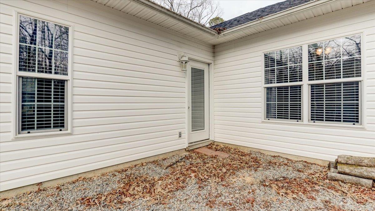 Orense - Residential