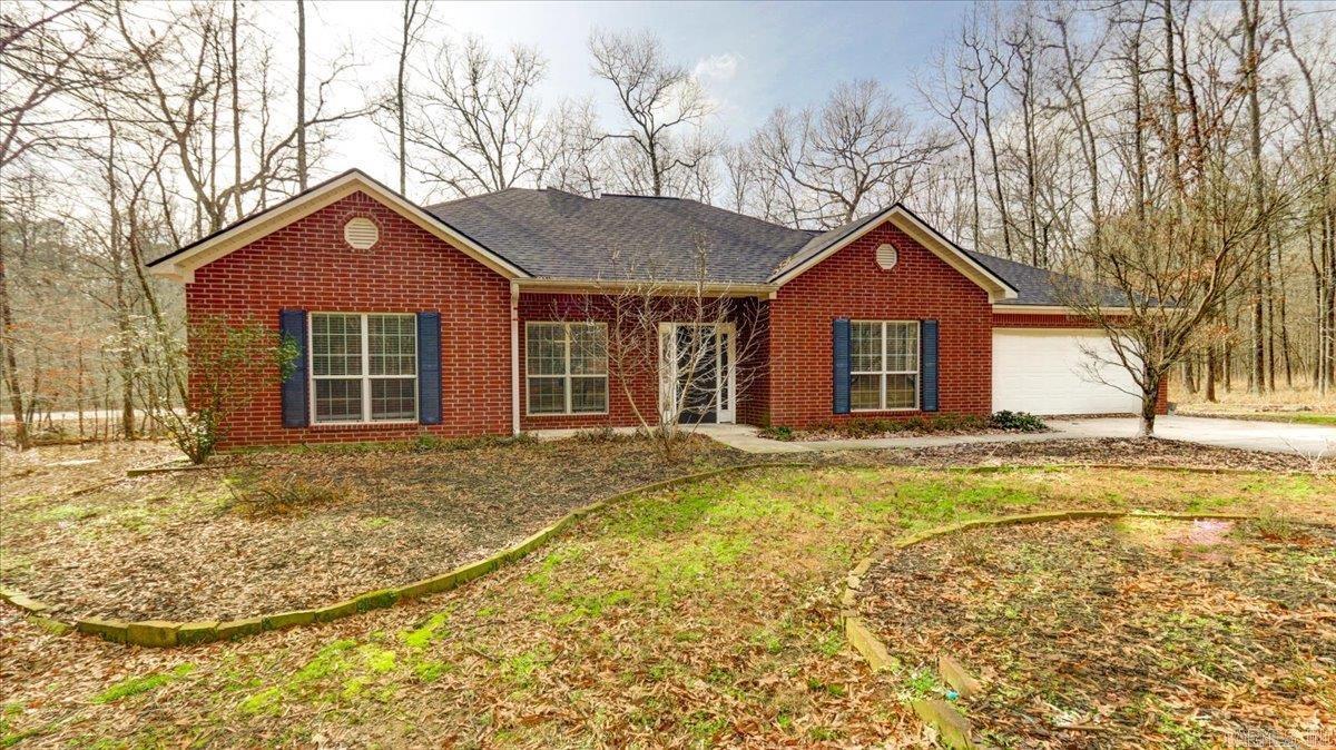 Orense - Residential