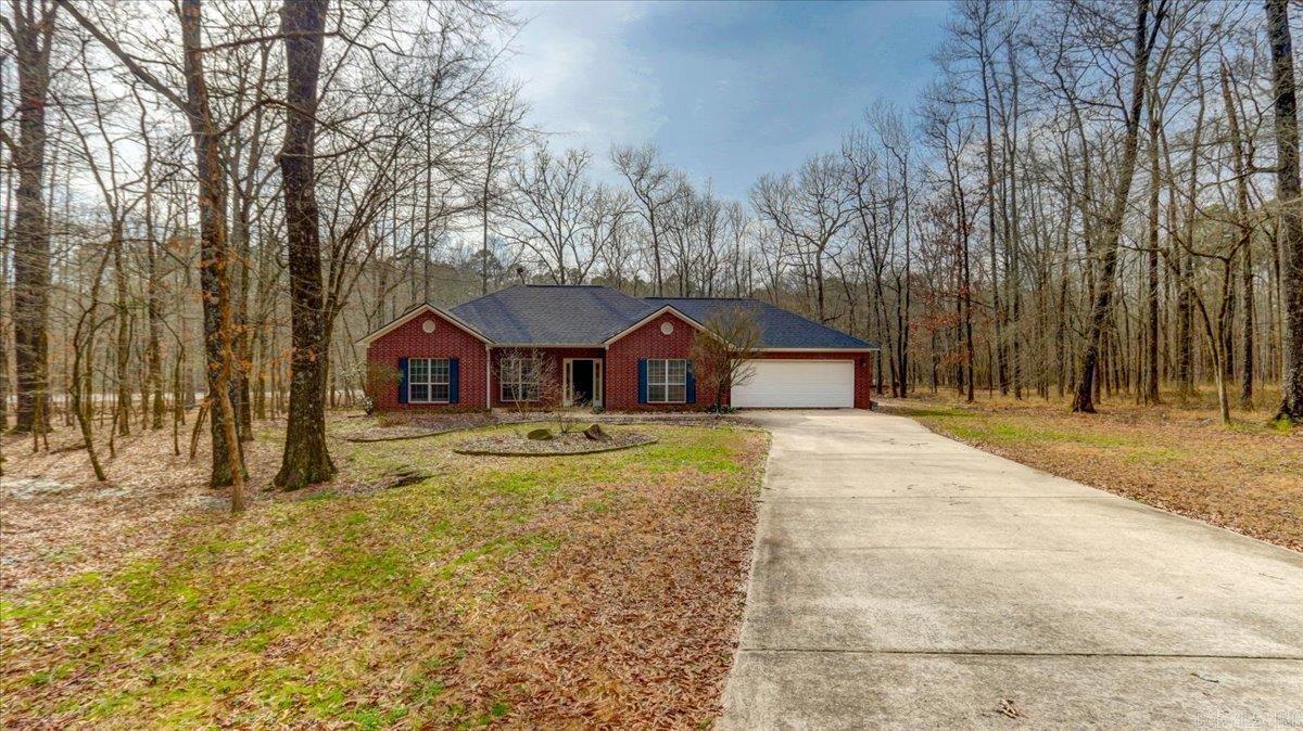 Orense - Residential