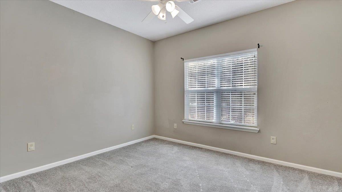 Orense - Residential