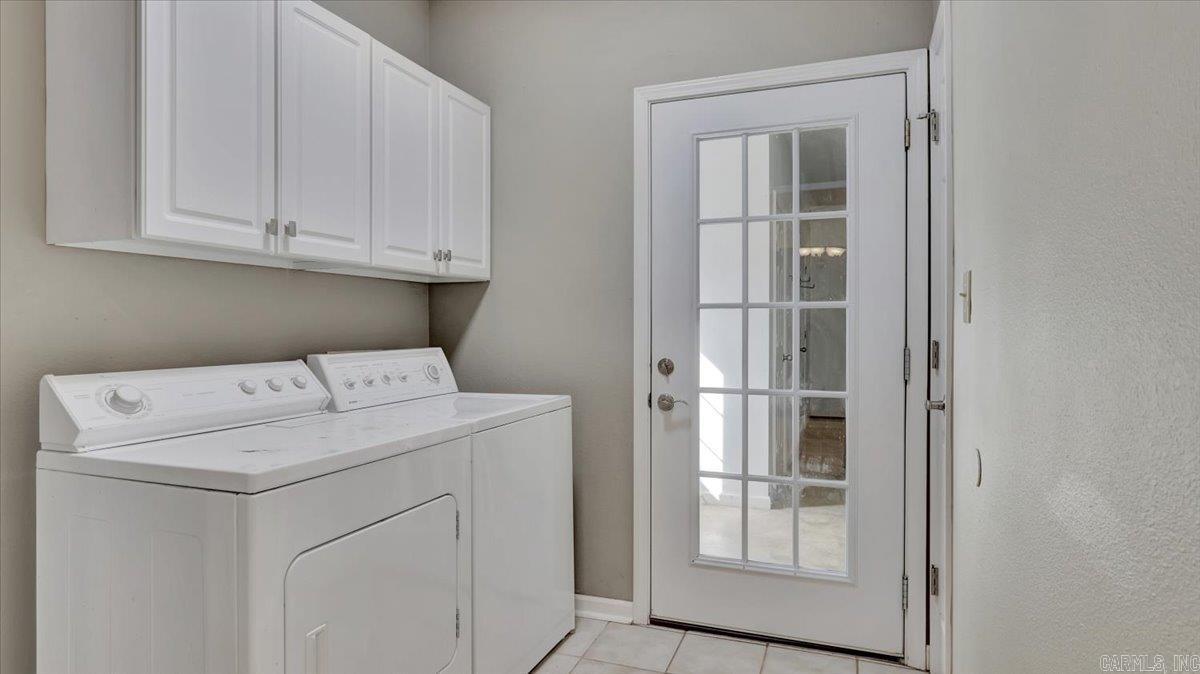 Orense - Residential