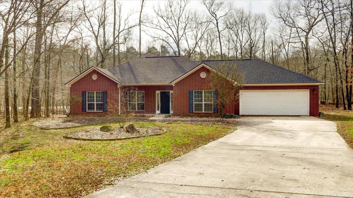 Orense - Residential