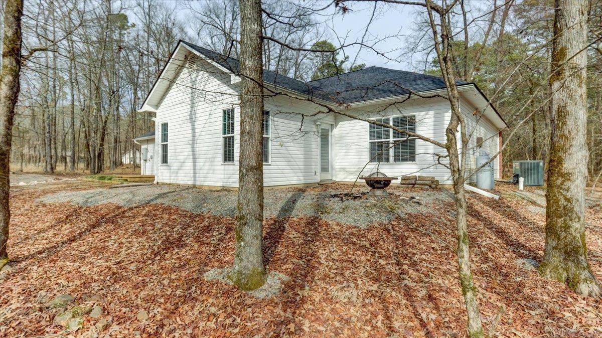 Orense - Residential