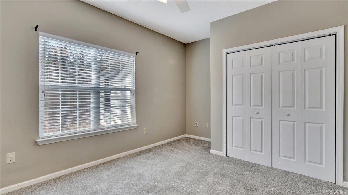 Orense - Residential