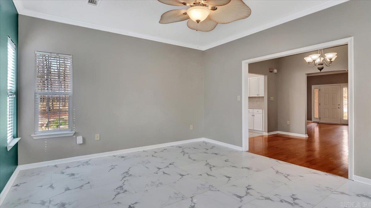 Orense - Residential