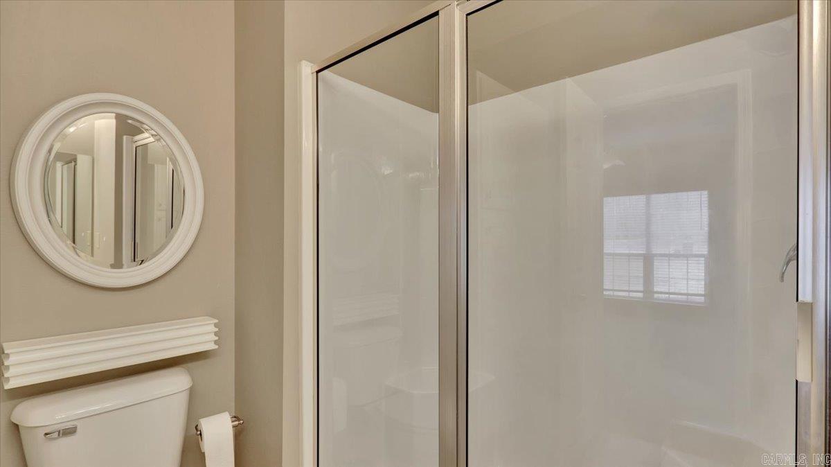 Orense - Residential