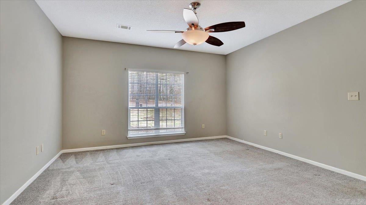 Orense - Residential