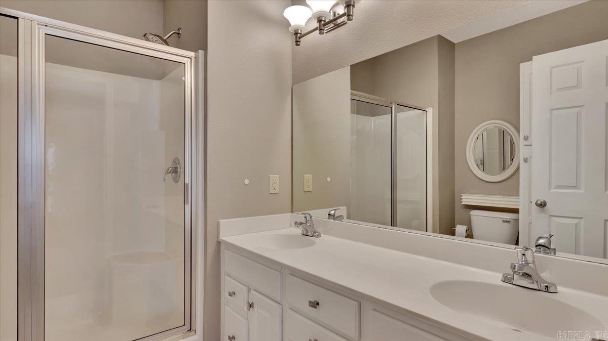 Orense - Residential