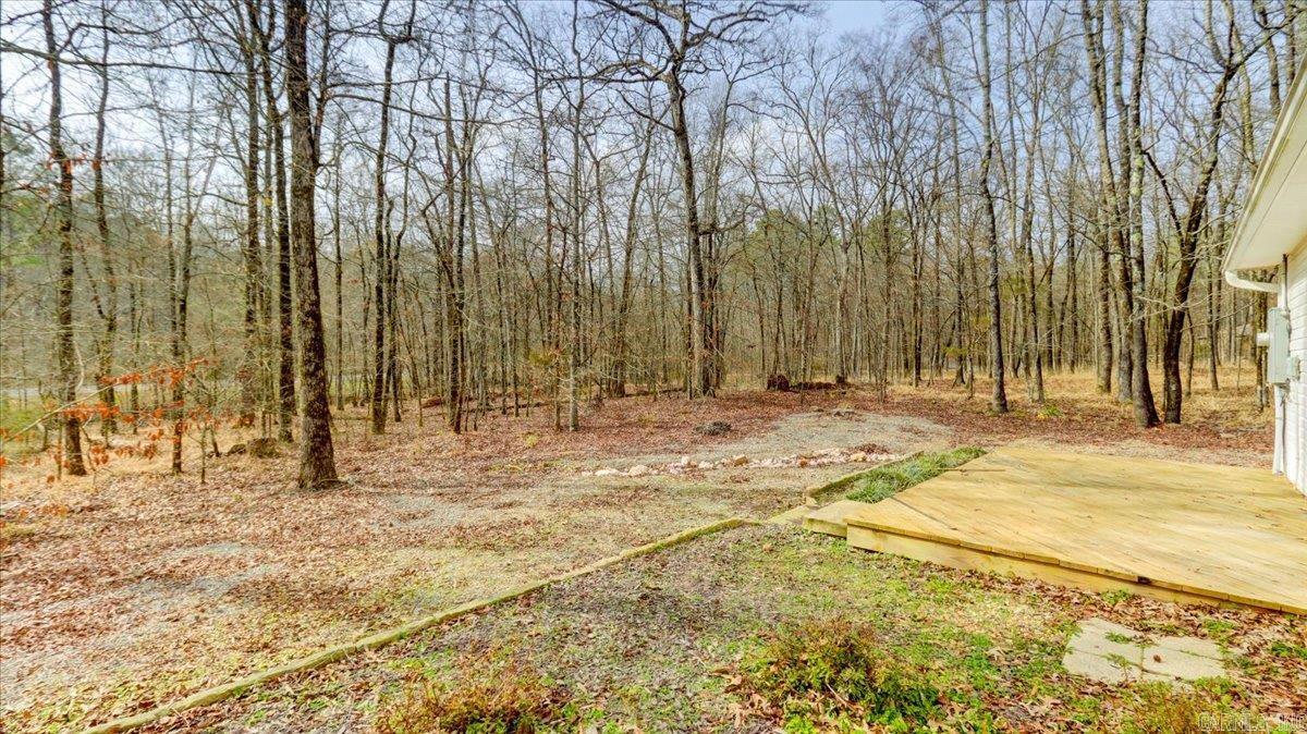 Orense - Residential